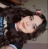 Mariana