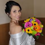 Yuliana
