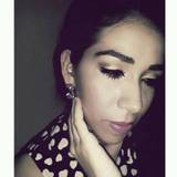 Claudia