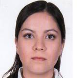 Rossana