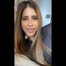 Anahi