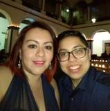 Marilu