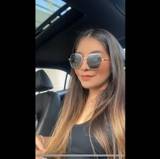 Sujey