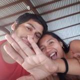 Aritsaid