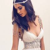 Natalia