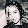 Allyson