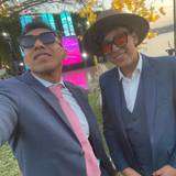 Ignacio