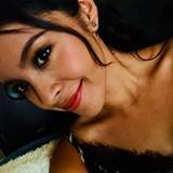 Andrea