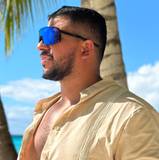 Edson