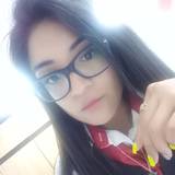 Gladis