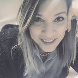 Ericka