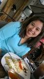 Monse