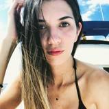 Sandra
