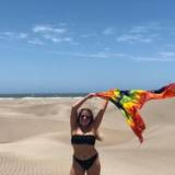 Melissa