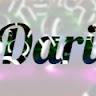 Darian