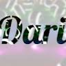 Darian
