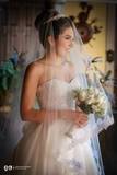 Rocio