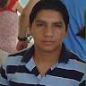 Andres