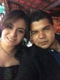 Josear