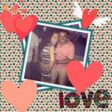 Flor