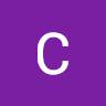 Clementina