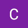 Clementina
