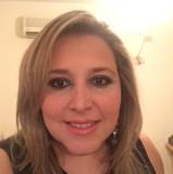 Pame