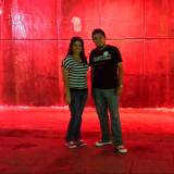 Yazmin