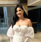 María