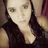Princesita