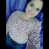 Brenda