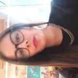 Alejandra