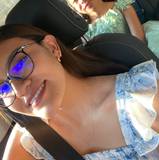 Isbet