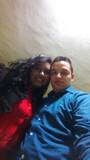 De Leon