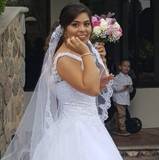 Miriam