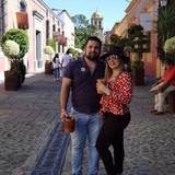 Mayra