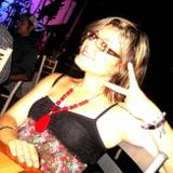 Sandra