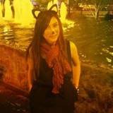 Cecy