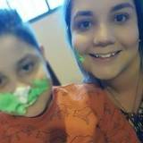 Paty
