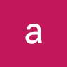 Adyanna