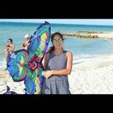 Elsy