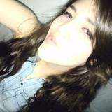 Claudia