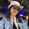 Melanie