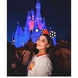 Yazmin