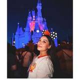 Yazmin