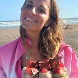 Angie