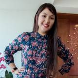 Gabriela