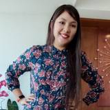 Gabriela