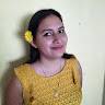 Estefania