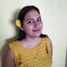 Estefania